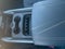 2027 RAM Ram 2500 RAM 2500 BIG HORN CREW CAB 4X4 8' BOX
