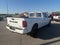 2027 RAM Ram 2500 RAM 2500 BIG HORN CREW CAB 4X4 8' BOX