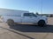 2027 RAM Ram 2500 RAM 2500 BIG HORN CREW CAB 4X4 8' BOX