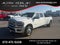 2027 RAM 3500 Laramie