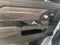 2027 RAM 3500 Laramie