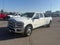 2027 RAM 3500 Laramie