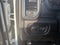 2027 RAM 3500 Laramie
