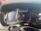 2027 RAM 3500 Laramie