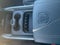 2027 RAM 3500 Laramie