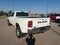 2027 RAM 3500 Laramie