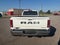 2027 RAM 3500 Laramie