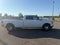 2027 RAM 3500 Laramie