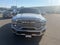 2027 RAM 3500 Laramie