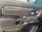2027 RAM Ram 3500 RAM 3500 LARAMIE CREW CAB 4X4 8' BOX