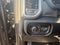 2027 RAM Ram 3500 RAM 3500 LARAMIE CREW CAB 4X4 8' BOX