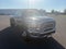 2027 RAM Ram 3500 RAM 3500 LARAMIE CREW CAB 4X4 8' BOX