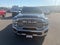 2027 RAM Ram 3500 RAM 3500 LARAMIE CREW CAB 4X4 8' BOX
