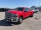 2027 RAM 3500 Laramie