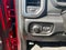 2027 RAM 3500 Laramie