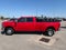 2027 RAM 3500 Laramie