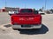 2027 RAM 3500 Laramie