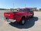 2027 RAM 3500 Laramie