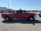 2027 RAM 3500 Laramie