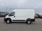 2026 RAM Ram ProMaster RAM PROMASTER 2500 TRADESMAN CARGO VAN HIGH ROOF 136' WB