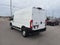 2026 RAM Ram ProMaster RAM PROMASTER 2500 TRADESMAN CARGO VAN HIGH ROOF 136' WB