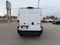 2026 RAM Ram ProMaster RAM PROMASTER 2500 TRADESMAN CARGO VAN HIGH ROOF 136' WB