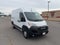 2026 RAM Ram ProMaster RAM PROMASTER 2500 TRADESMAN CARGO VAN HIGH ROOF 136' WB