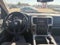 2017 RAM 1500 Big Horn Crew Cab 4x4 5'7' Box