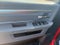 2017 RAM 1500 Big Horn Crew Cab 4x4 5'7' Box