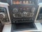 2017 RAM 1500 Big Horn Crew Cab 4x4 5'7' Box