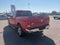 2017 RAM 1500 Big Horn Crew Cab 4x4 5'7' Box