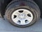 2026 RAM Ram 1500 RAM 1500 TRADESMAN CREW CAB 4X4 5'7' BOX