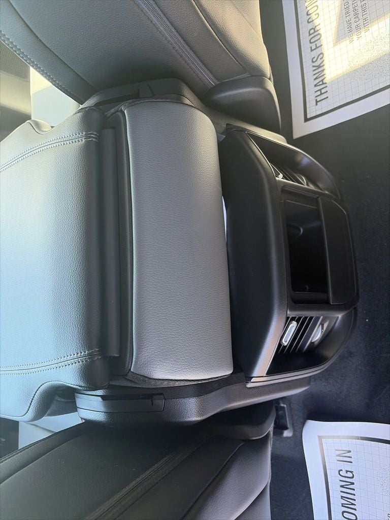 2026 RAM Ram 1500 RAM 1500 TRADESMAN CREW CAB 4X4 5'7' BOX