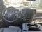 2026 RAM Ram 1500 RAM 1500 TRADESMAN CREW CAB 4X4 5'7' BOX