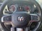 2026 RAM Ram 1500 RAM 1500 TRADESMAN CREW CAB 4X4 5'7' BOX