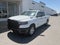 2026 RAM Ram 1500 RAM 1500 TRADESMAN CREW CAB 4X4 5'7' BOX