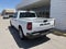 2026 RAM Ram 1500 RAM 1500 TRADESMAN CREW CAB 4X4 5'7' BOX