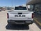 2026 RAM Ram 1500 RAM 1500 TRADESMAN CREW CAB 4X4 5'7' BOX