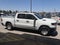 2026 RAM Ram 1500 RAM 1500 TRADESMAN CREW CAB 4X4 5'7' BOX