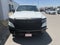 2026 RAM Ram 1500 RAM 1500 TRADESMAN CREW CAB 4X4 5'7' BOX