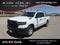 2026 RAM Ram 1500 RAM 1500 TRADESMAN CREW CAB 4X4 5'7' BOX
