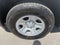 2026 RAM Ram 1500 RAM 1500 TRADESMAN CREW CAB 4X4 5'7' BOX
