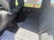 2026 RAM Ram 1500 RAM 1500 TRADESMAN CREW CAB 4X4 5'7' BOX