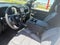 2026 RAM Ram 1500 RAM 1500 TRADESMAN CREW CAB 4X4 5'7' BOX