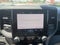2026 RAM Ram 1500 RAM 1500 TRADESMAN CREW CAB 4X4 5'7' BOX