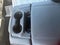 2026 RAM Ram 1500 RAM 1500 TRADESMAN CREW CAB 4X4 5'7' BOX