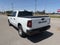 2026 RAM Ram 1500 RAM 1500 TRADESMAN CREW CAB 4X4 5'7' BOX