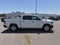 2026 RAM Ram 1500 RAM 1500 TRADESMAN CREW CAB 4X4 5'7' BOX