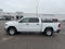 2025 RAM Ram 1500 RAM 1500 TRADESMAN CREW CAB 4X4 5'7' BOX