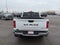 2025 RAM Ram 1500 RAM 1500 TRADESMAN CREW CAB 4X4 5'7' BOX